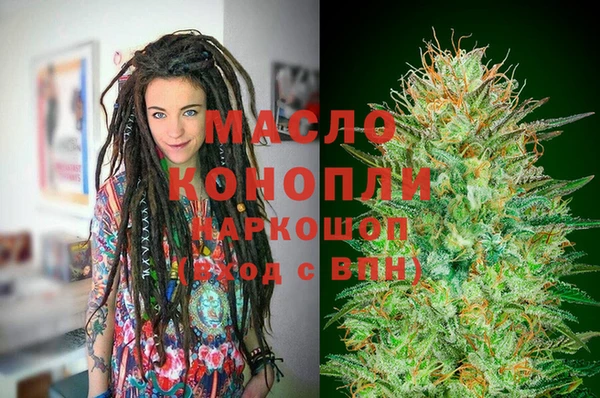 сатива Иннополис