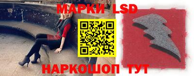 стаф Будённовск